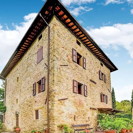 Rustic Comfort With Modern Touch, Cleaning Included * Arezzo