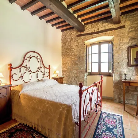 Rustic Comfort With Modern Touch, Cleaning Included Tatil Evi