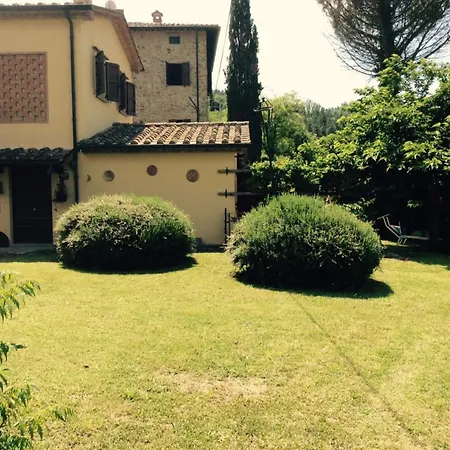 Tatil Evi Rustic Comfort With Modern Touch, Cleaning Included *