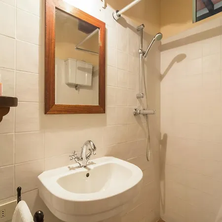Rustic Comfort With Modern Touch, Cleaning Included Tatil Evi Arezzo