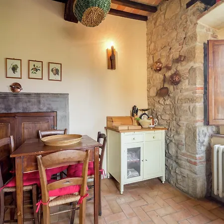 Rustic Comfort With Modern Touch, Cleaning Included Tatil Evi *