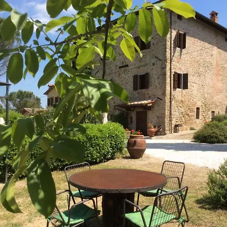 Tatil Evi Rustic Comfort With Modern Touch, Cleaning Included