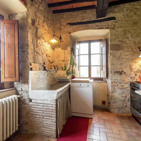Rustic Comfort With Modern Touch, Cleaning Included Tatil Evi *