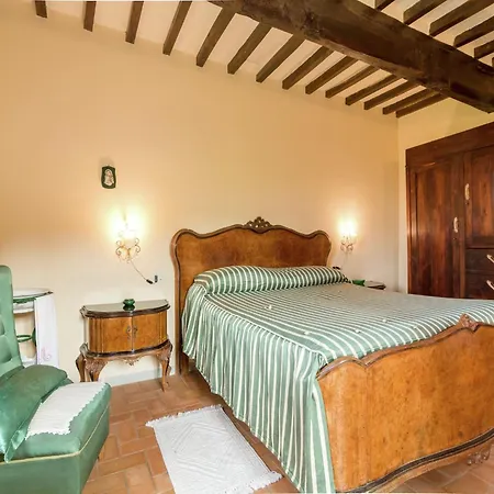 Rustic Comfort With Modern Touch, Cleaning Included