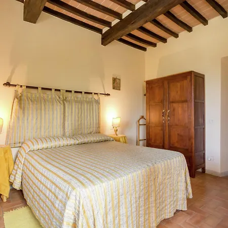 Rustic Comfort With Modern Touch, Cleaning Included Tatil Evi