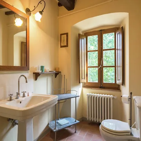 Tatil Evi Rustic Comfort With Modern Touch, Cleaning Included