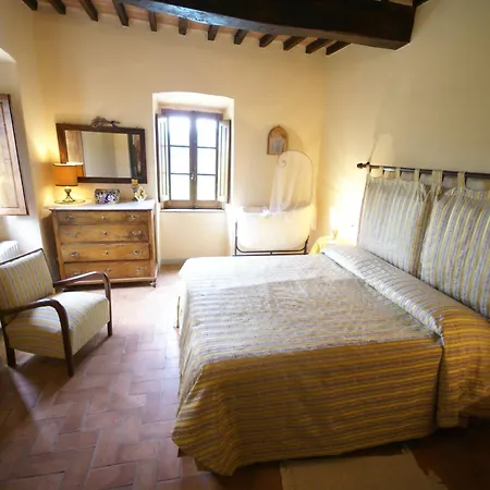 Rustic Comfort With Modern Touch, Cleaning Included Tatil Evi Arezzo