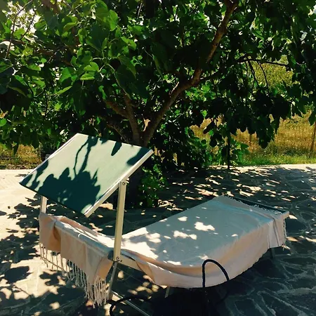 Tatil Evi Rustic Comfort With Modern Touch, Cleaning Included Arezzo