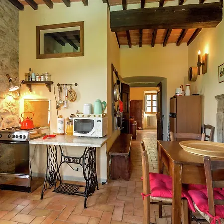 Tatil Evi Rustic Comfort With Modern Touch, Cleaning Included *