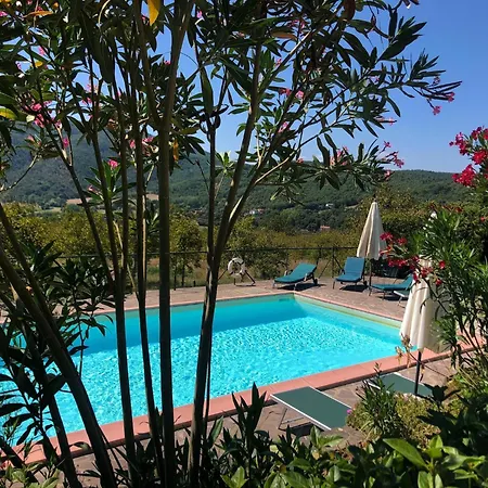 Rustic Comfort With Modern Touch, Cleaning Included Tatil Evi Arezzo
