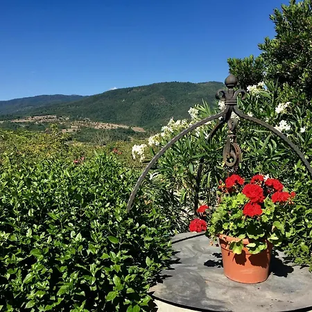 Rustic Comfort With Modern Touch, Cleaning Included Tatil Evi