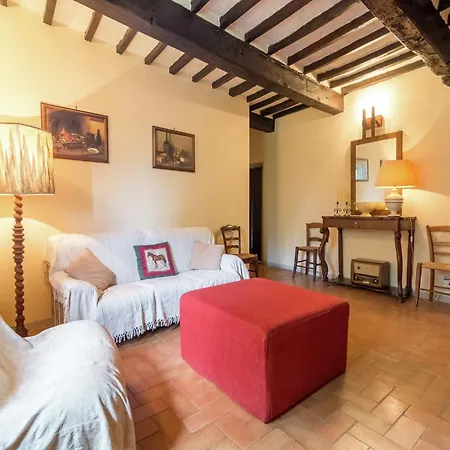Rustic Comfort With Modern Touch, Cleaning Included Tatil Evi Arezzo